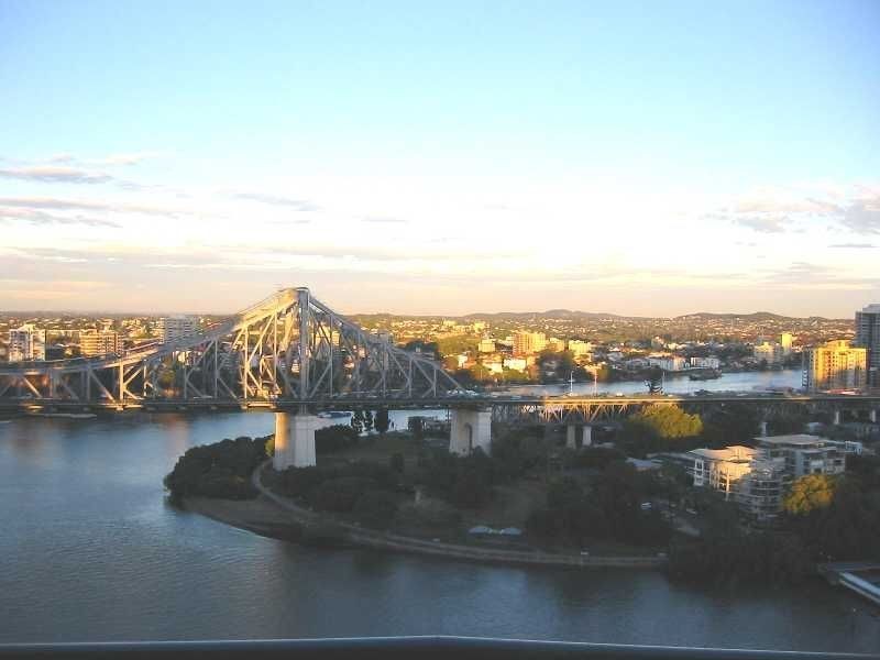 123/501 Queen Street, Brisbane QLD 4000