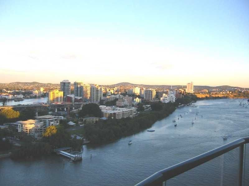 123/501 Queen Street, Brisbane QLD 4000