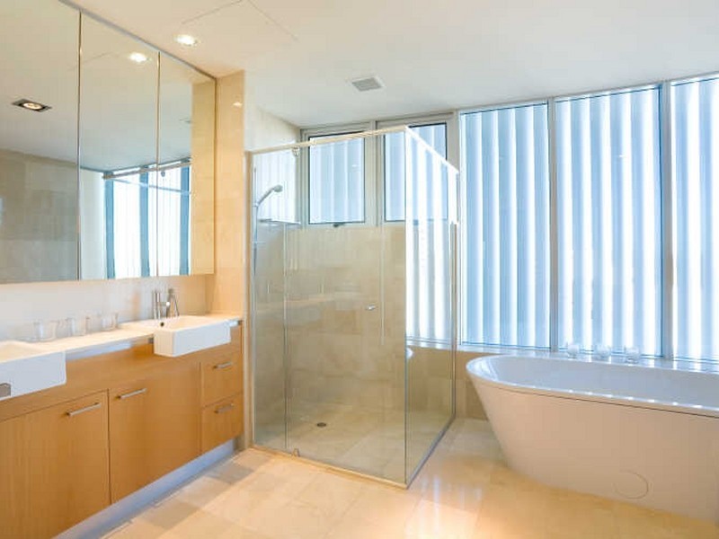 5/41 Moray Street, New Farm QLD 4005