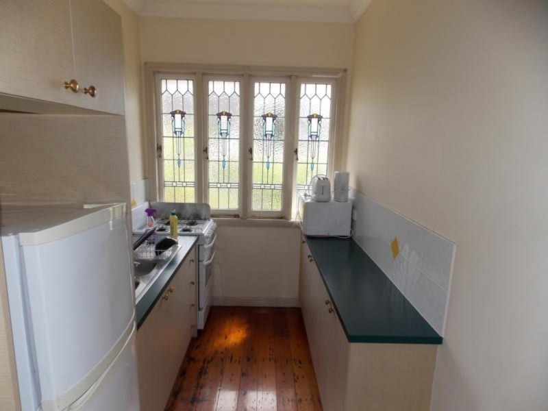 7/447 Bowen Terrace, New Farm QLD 4005