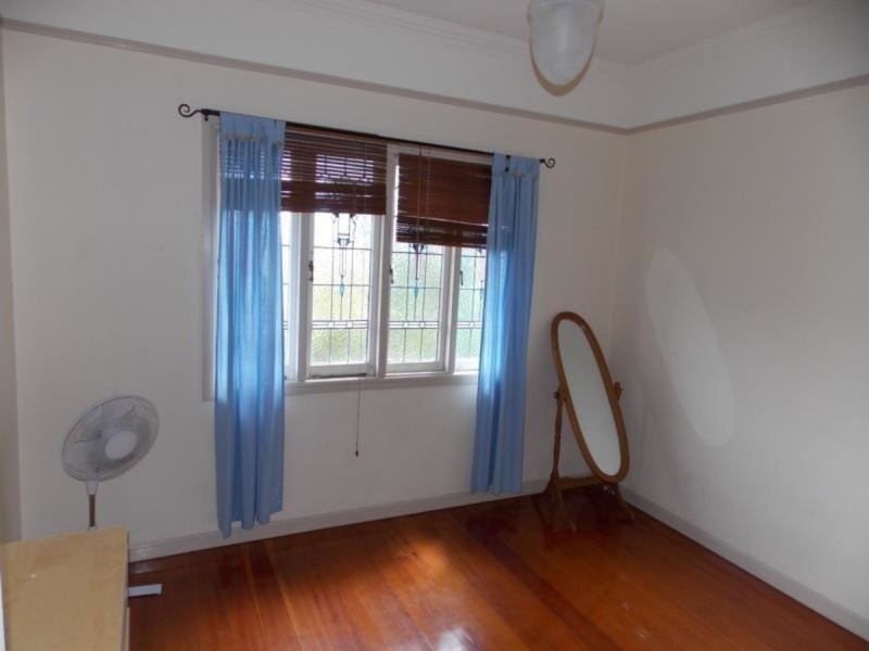 7/447 Bowen Terrace, New Farm QLD 4005