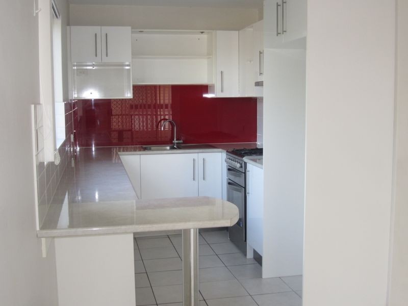 1/90 Harcourt Street, New Farm QLD 4005