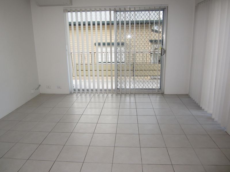 1/90 Harcourt Street, New Farm QLD 4005