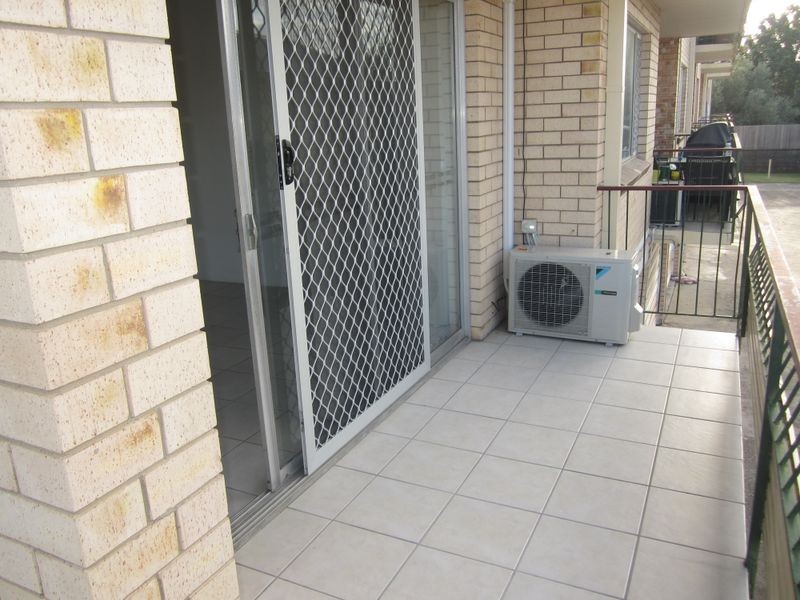 1/90 Harcourt Street, New Farm QLD 4005