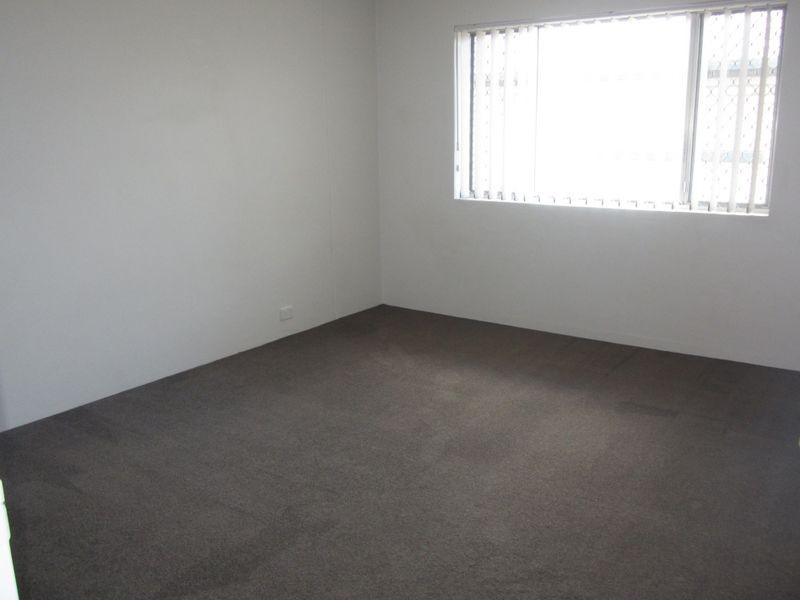 1/90 Harcourt Street, New Farm QLD 4005