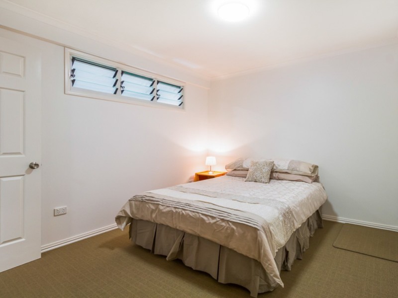 45 Dunsmore Street, Kelvin Grove QLD 4059