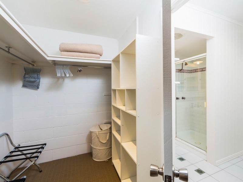 45 Dunsmore Street, Kelvin Grove QLD 4059
