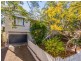 45 Dunsmore Street, Kelvin Grove QLD 4059