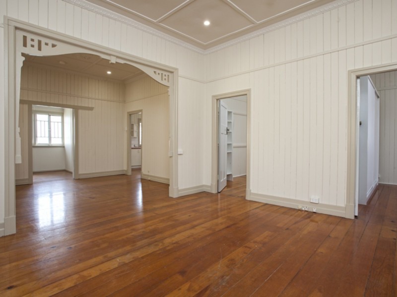 127 James Street, New Farm QLD 4005