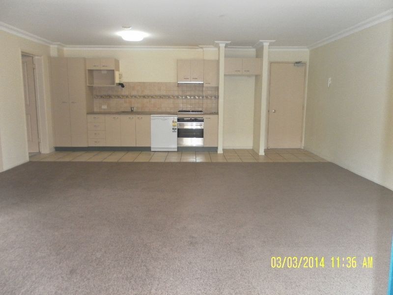 89/50 Anderson Street, Fortitude Valley QLD 4006