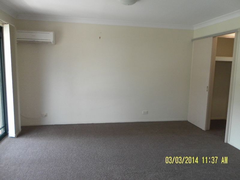 89/50 Anderson Street, Fortitude Valley QLD 4006