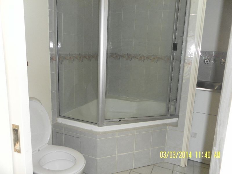 89/50 Anderson Street, Fortitude Valley QLD 4006