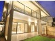5/60 Kates Street, Morningside QLD 4170