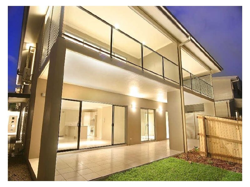 5/60 Kates Street, Morningside QLD 4170
