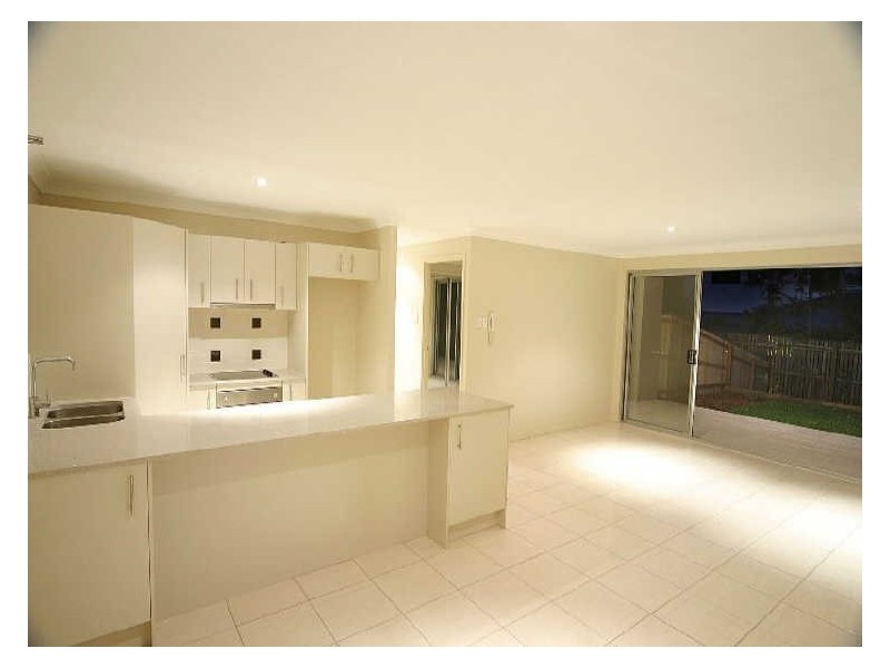 5/60 Kates Street, Morningside QLD 4170