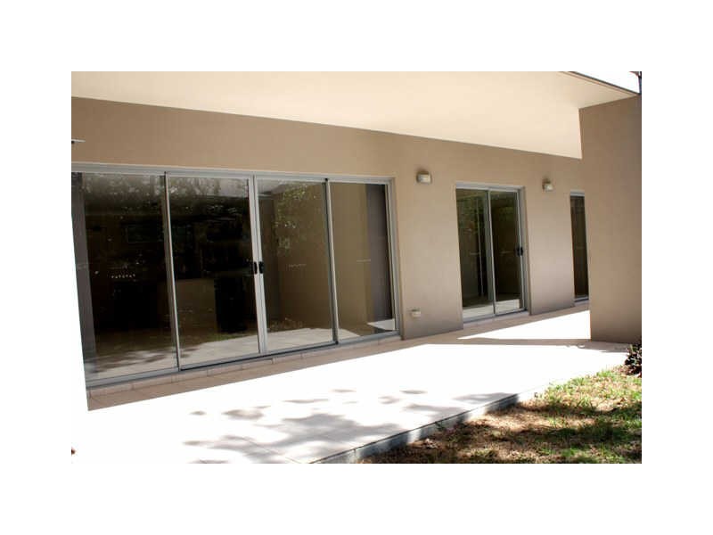 5/60 Kates Street, Morningside QLD 4170
