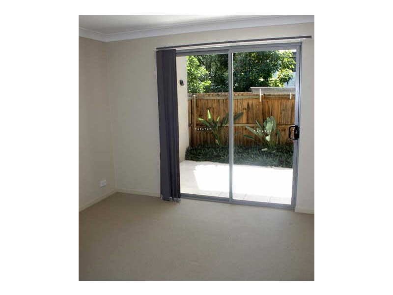 5/60 Kates Street, Morningside QLD 4170