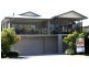 5/60 Kates Street, Morningside QLD 4170