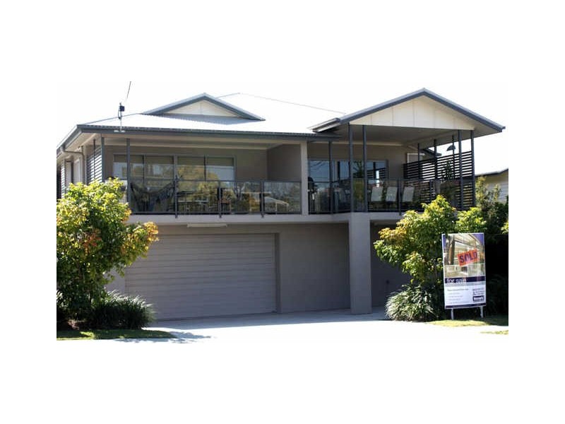 5/60 Kates Street, Morningside QLD 4170