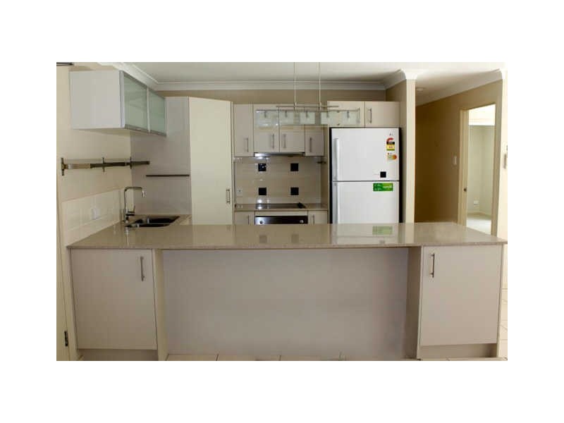 5/60 Kates Street, Morningside QLD 4170