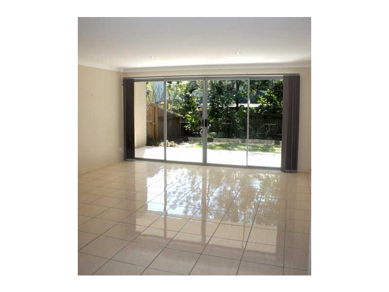 5/60 Kates Street, Morningside QLD 4170