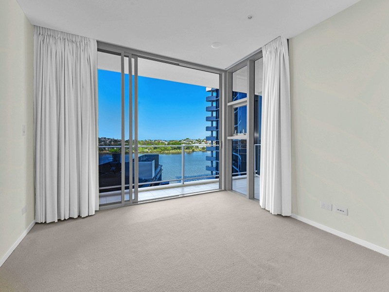 4017/37c Harbour Road, Hamilton QLD 4007