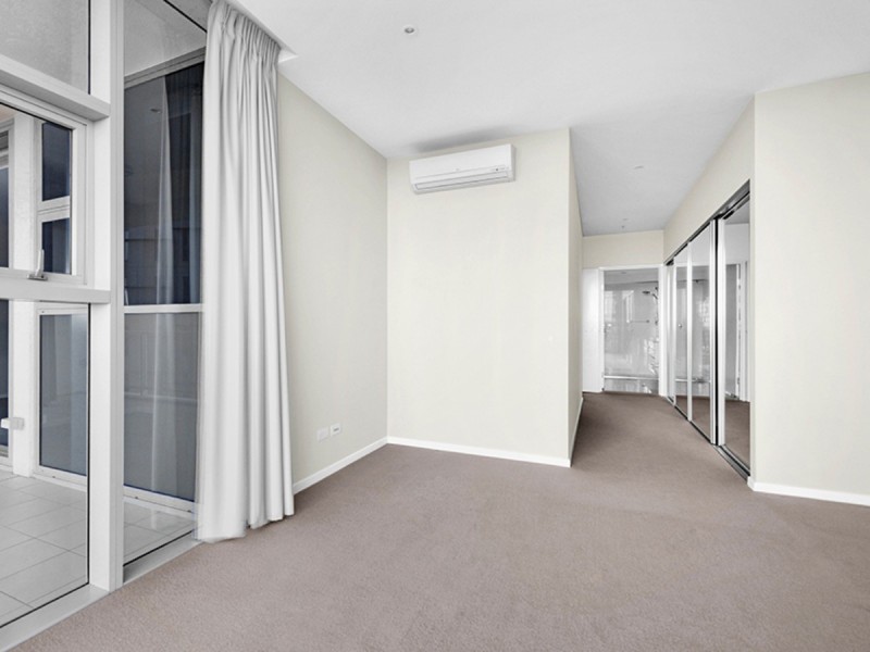 4017/37c Harbour Road, Hamilton QLD 4007