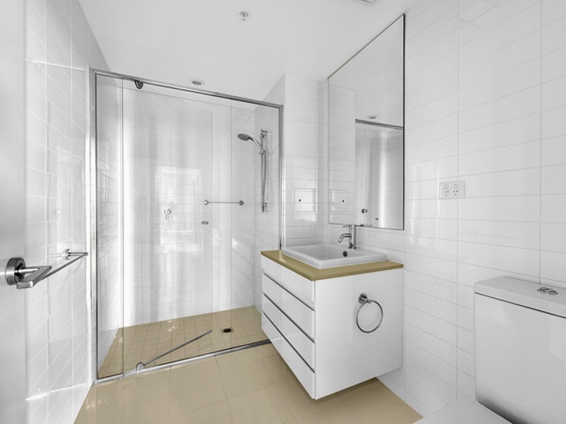 4017/37c Harbour Road, Hamilton QLD 4007