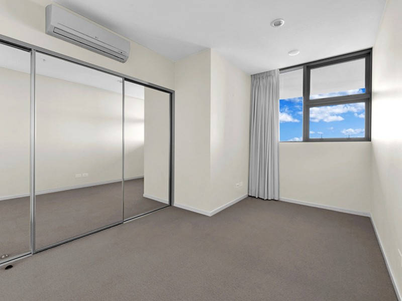 4017/37c Harbour Road, Hamilton QLD 4007