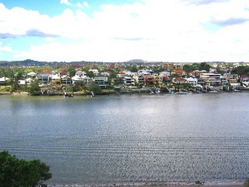 15/102 Oxlade Drive, New Farm QLD 4005