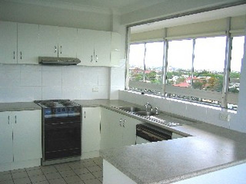 15/102 Oxlade Drive, New Farm QLD 4005