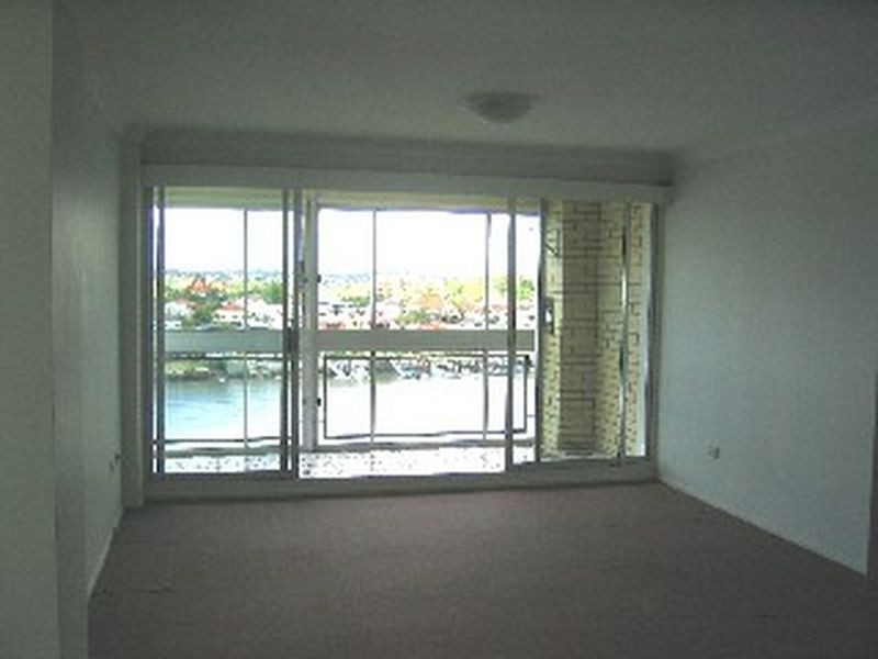 15/102 Oxlade Drive, New Farm QLD 4005