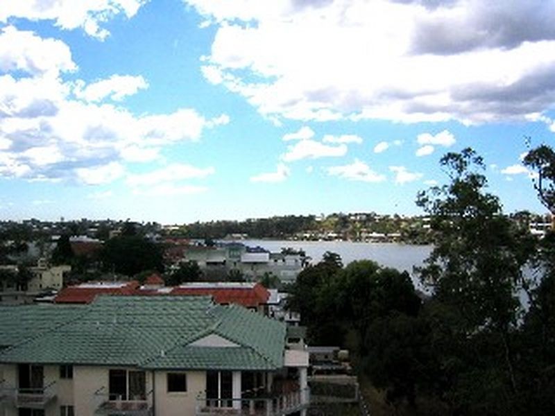 15/102 Oxlade Drive, New Farm QLD 4005