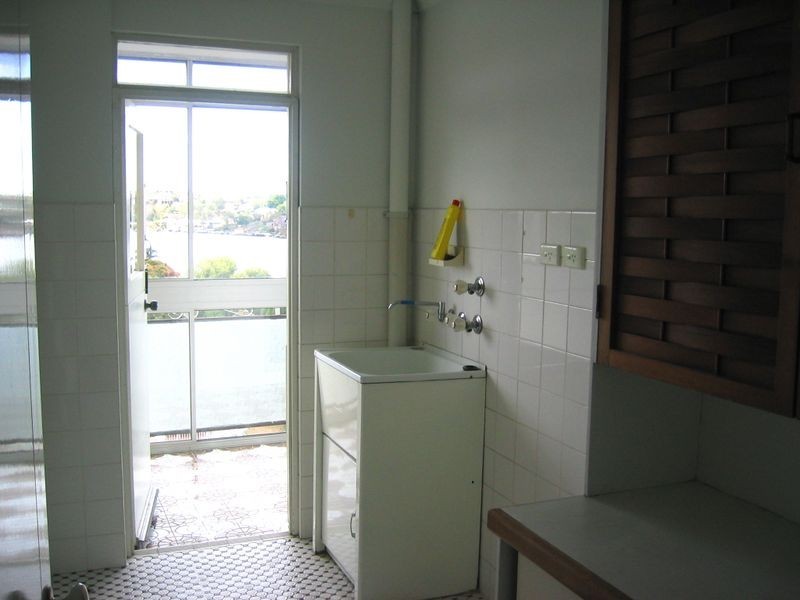 15/102 Oxlade Drive, New Farm QLD 4005