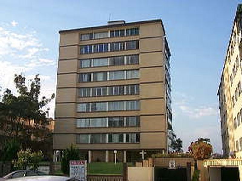 15/102 Oxlade Drive, New Farm QLD 4005