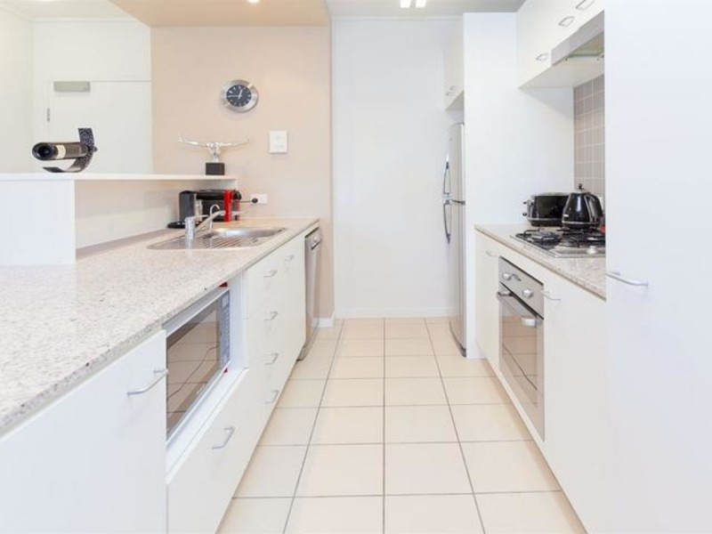 342/71 Beeston Street, Teneriffe QLD 4005