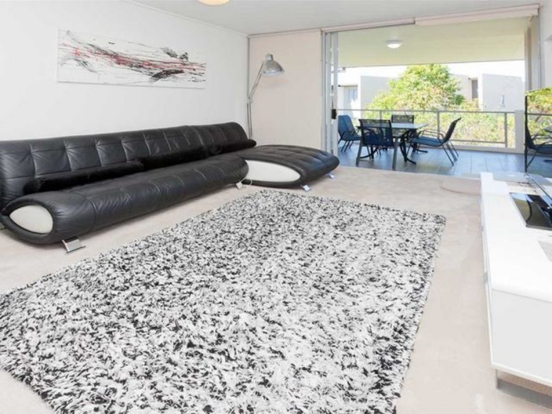 342/71 Beeston Street, Teneriffe QLD 4005