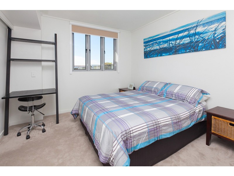 342/71 Beeston Street, Teneriffe QLD 4005