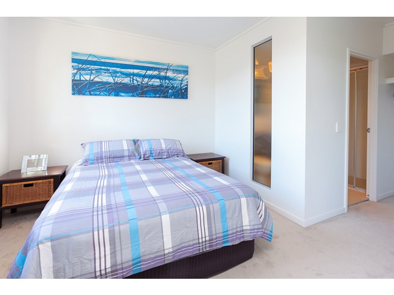 342/71 Beeston Street, Teneriffe QLD 4005