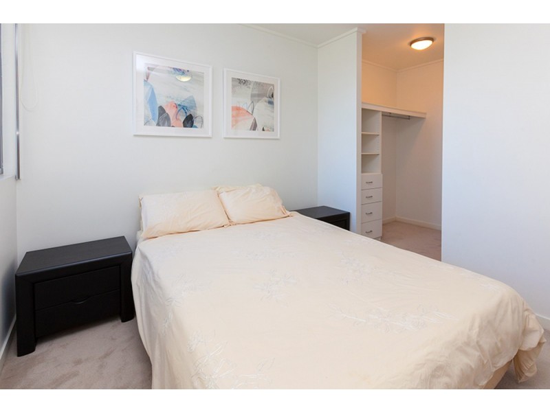 342/71 Beeston Street, Teneriffe QLD 4005