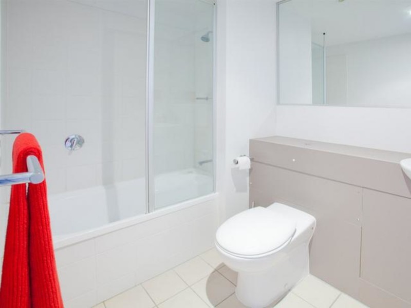 342/71 Beeston Street, Teneriffe QLD 4005