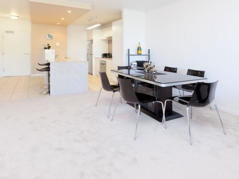 342/71 Beeston Street, Teneriffe QLD 4005