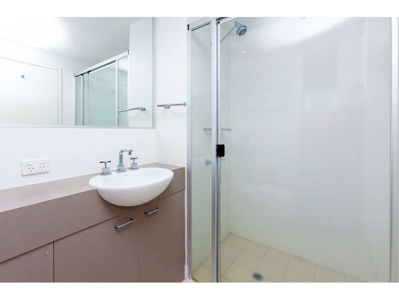 342/71 Beeston Street, Teneriffe QLD 4005