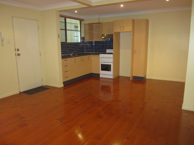 9/12 Bailey Street, New Farm QLD 4005