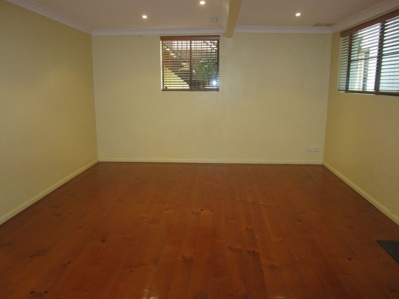 9/12 Bailey Street, New Farm QLD 4005