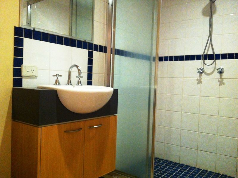 9/12 Bailey Street, New Farm QLD 4005