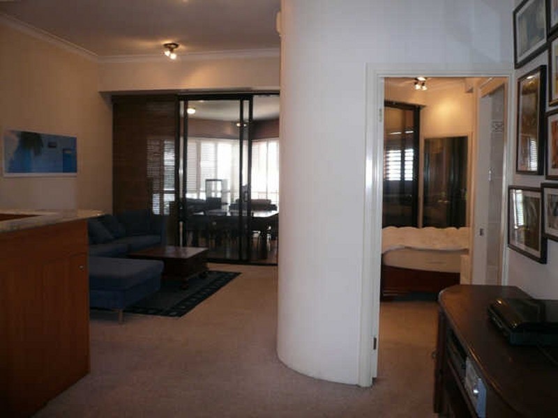 21/34-36 Moray Street, New Farm QLD 4005