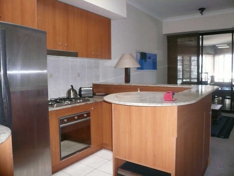 21/34-36 Moray Street, New Farm QLD 4005