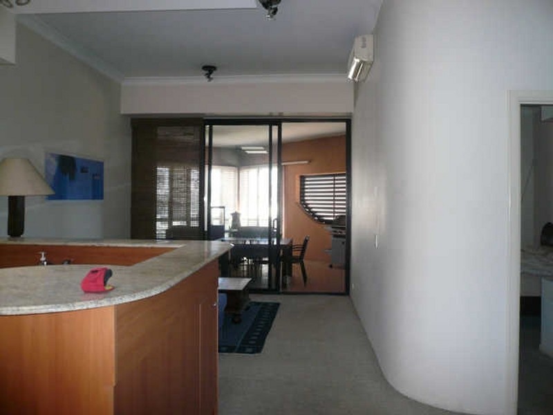 21/34-36 Moray Street, New Farm QLD 4005