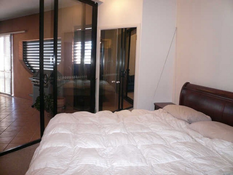 21/34-36 Moray Street, New Farm QLD 4005